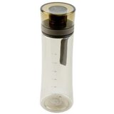 LocknLock Flašica za vodu, 480 ml, Siva | Eponuda.com