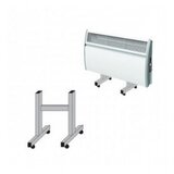  NOSAC KONVEKTORA ELDALUX | Eponuda.ba