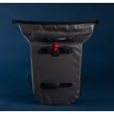Olimp Sport Siva biciklistička torba (27L) | ePonuda.com
