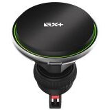Next One magnetni autopunjač sa MagSafeom | Eponuda.ba