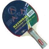Spartan Lopar za namizni tenis Easy, (676306) Cene