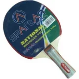 Reket za stolni tenis - Spartan