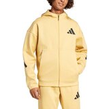 Adidas muški duks M z.n.e. fz JE3068 Cene
