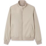 Celio Jacket Luzipper - Men's Cijene