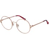 Christian Lacroix Naočare CL 3096 424 | ePonuda.com