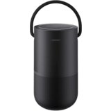 Bose slušalice portable smart bluetooth speaker | ePonuda.com