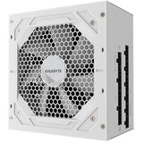 Gigabyte PSU 750W GM PG5 ICE 750W Gold, ATX 3.1 White/Bijela | Eponuda.ba