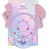 Disney Stitch beauty set s obručem za kosu i ogledalcem Cijene
