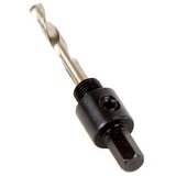 Womax adapter za testeru za bušenje otvora o14-30mm Cene