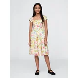 GAP Children's midi dress - Girls