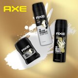 Axe Gold dezodorans u spreju za muškarce 150 ml | shoptok.hr