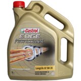 Castrol Olje Edge Professional LongLife III 5W30 5L | Shoptok.si