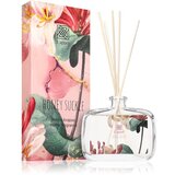 L'appel Honey Suckle aroma difuzor s polnilom 120 kos | Shoptok.si