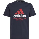 Adidas Manchester United otroška majica | Shoptok.si