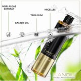 Nanoil Algae micelarni šampon 300 ml | Shoptok.si