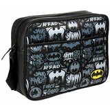 Batman dc comics torba na rame Cene