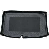 Astar Tipska kadica za gepek Peugeot / Citroen 106 (I ) / Saxo Hatchback 3d/5d 1991-2004 / 1996-2004 | Eponuda.com