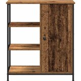  Kreveta Staro drvo 70 x 30 x 80 cm | shoptok.hr