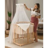 Waldin set plahti W2- White | shoptok.hr