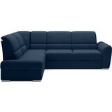 ELTAP Kutna garnitura Siber s leajem i spremitem-Leva-Loco 40 | shoptok.hr