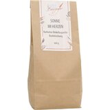 Berghofer Mühle Mešanica za peko - Bagueta s kurkumo in piro cene