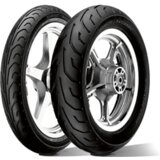 Dunlop 120/70R19 60V TL GT502 (HARLEY.D) - Skladišče 1 (Dostava 1 delovni dan) | Shoptok.si