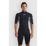 Billabong 202 Absolute Natural Cz Ss Spg Neoprenska obleka alloy Cene