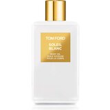 Tom Ford Ulje za tijelo | shoptok.hr
