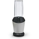 Nutri Blender TESLA NB301BXA | Eponuda.ba