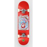 Almost Ren & Stimpy Boxed Premium 8" Skate komplet multi | Shoptok.si