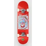 Ren & Stimpy Boxed Premium 8" Skate komplet multi