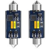  SIJALICE LED DIODE SULFIDNE 39mm 6000K CANBUS 1860-2 (YOBIS) | Eponuda.ba