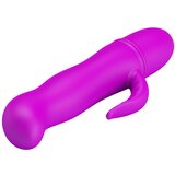 Pretty Love 2024 Vibrator Rabbit Pretty Love Blithe | Shoptok.si