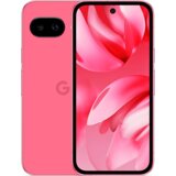 Google Pixel 9a 5G Dual Sim 8GB RAM 128GB - Poeny | shoptok.hr