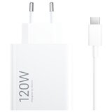 Xiaomi BHR9462EU mobile device charger Universal White AC Indoor Cijene