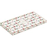 Easy Life PLADENJ ZA SERVIRANJE 34/15/2.5 cm | Shoptok.si