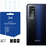 3mk ZAŠČITA LEČ KALJENO STEKLO ZA OVITEK HONOR PLAY 4 PRO 5G, (22001104) | Shoptok.si