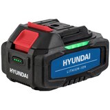 Hyundai Baterija HYBH 2004H1, 20V 4Ah | Eponuda.com