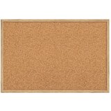 knor Plutena tabla 60x40 cm | shoptok.hr