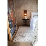 Lorena Canals Krem periv/ručno rađen vunen tepih 80x140 cm Lakota Day – | shoptok.hr