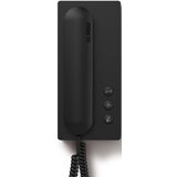 Siedle&Söhne Avtobusni telefon Standard Black BTS 850-02 S, (21225213) | Shoptok.si