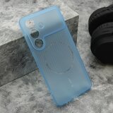  Futrola air stripe za samsung s941b galaxy s26 5g plava ( F124780 ) | Eponuda.com