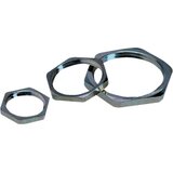 LAPP Protumatica SKINTOP SM-M12 x 1,5 Kabel cijene