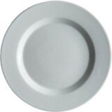  DP3507 KERAMIČKI TANJIR PASTA 26CM | Eponuda.ba