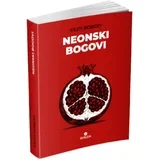 Kejti Robert - Neonski bogovi