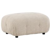 Venture Home Mika modul za sofu 94 cm, bež Slike