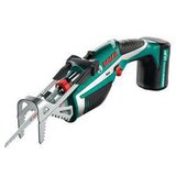 Bosch akumulatorska baštenska testera, KEO testera 0600861900 | ePonuda.com