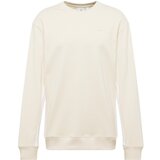 Adidas Sweater majica 'METRO' ecru/prljavo bijela | shoptok.hr