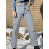 Sinsay Cargo traperice | shoptok.hr