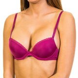 Calvin Klein Jeans Topi F2892E-RY3 Vijolična | Shoptok.si